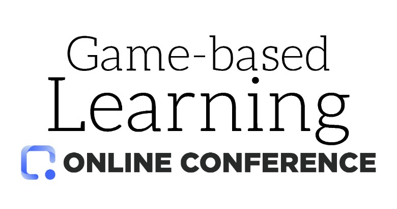Game-based Learning OLC logo