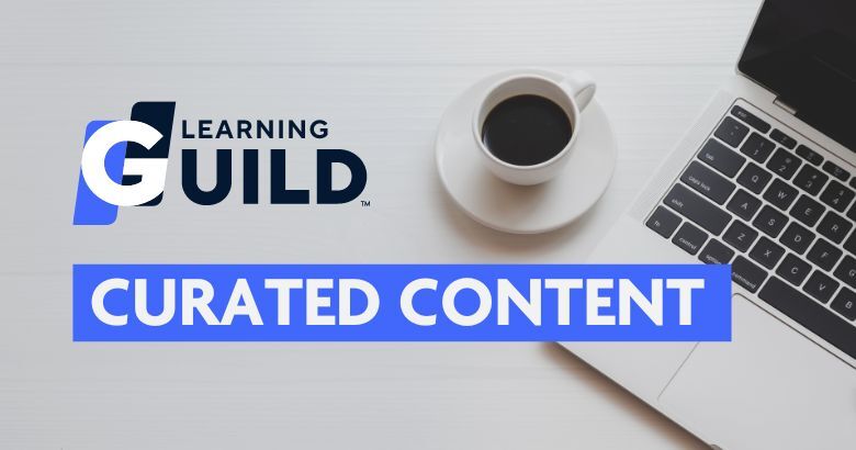 David Kelly’s Curated Content for 3/27/23