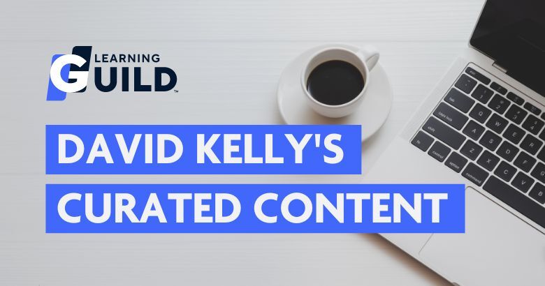 David Kelly’s Curated Content for 9/9/2024