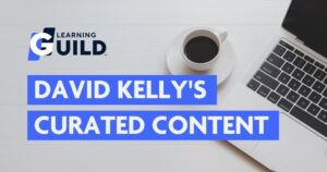 David Kelly’s Curated Content for 12/16/2024