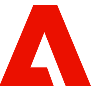 Adobe