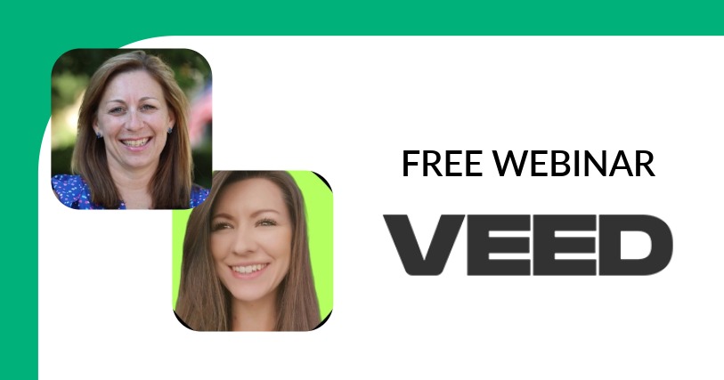 Driving Growth and Scale through Video