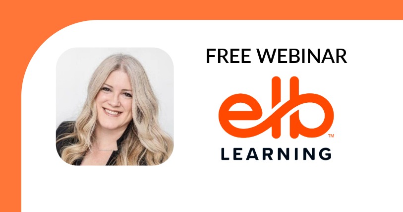 Leadership That Pays Off: Building CEO-Level Thinking and Real Results