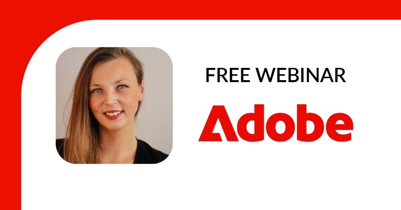 Netflix-Style Learning: Design Binge-Worthy eLearning with Adobe Captivate