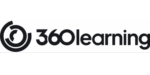 360Learning