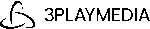 3Play Media