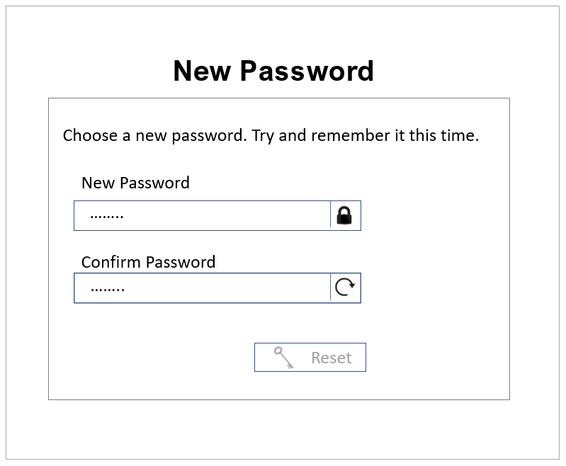 Sarcasm does not guide learners.