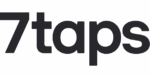 7taps Microlearning