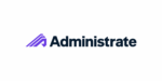 Administrate