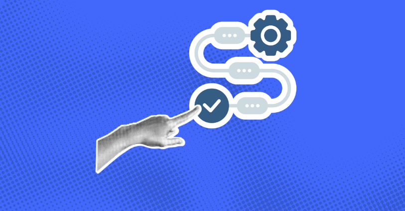Designing Interactions That Drive Learning, Not Just Engagement