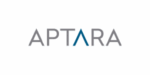Aptara