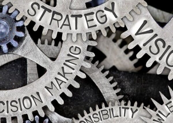 From Order Takers to Strategic Advisors in 6 Steps