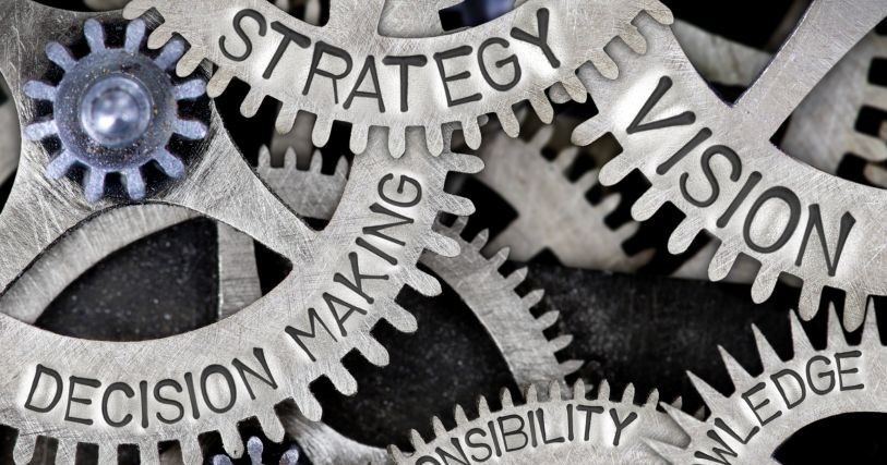 From Order Takers to Strategic Advisors in 6 Steps