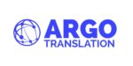 Argo Translation