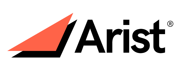 Arist logo