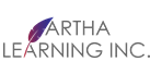Artha Learning