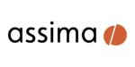 Assima US