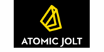 Atomic Jolt