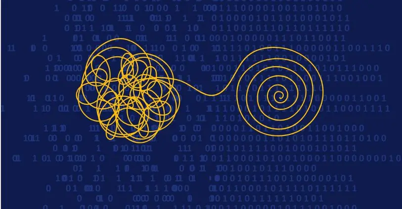 From Content Chaos to Content Orchestration