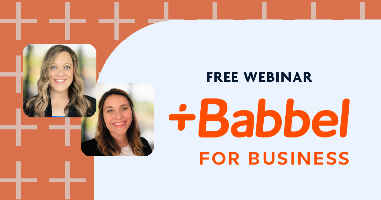 Closing Communication and Culture Gaps in Diverse Work Environments