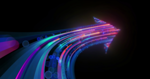 Leading the way in AI