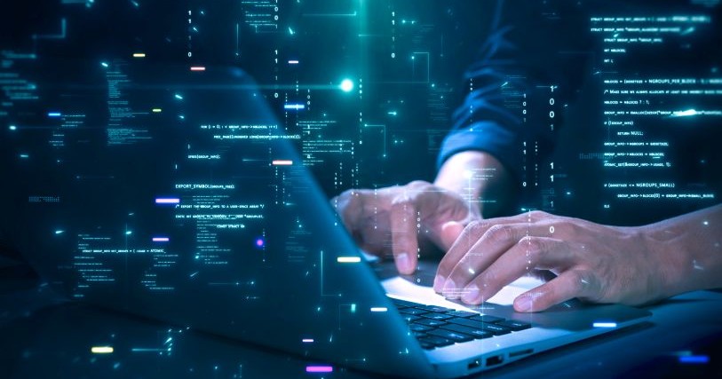 Vibe Coding: The Power & Paradox for L&D