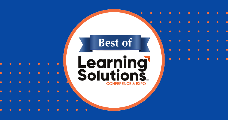 Successful Virtual Learning Through Solid Instructional Design