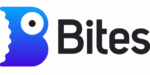 Bites