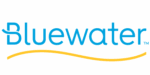 Bluewater