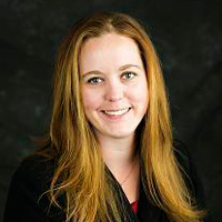 Becky Burke