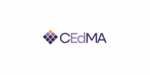 CEdMA