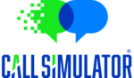 Call Simulator Call Simulator