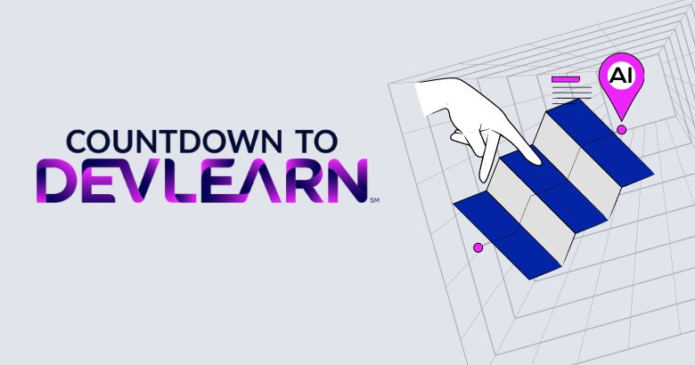 Navigating the AI Revolution: The Future For L&D Leaders