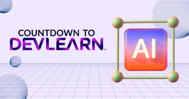 How AI Is Revolutionizing eLearning Authoring & Course Creation