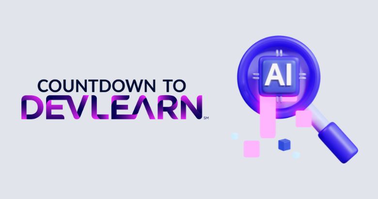 How to Use AI Right Now: Your Customized Learning Experience Blueprint