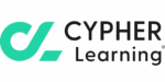 CYPHER Learning