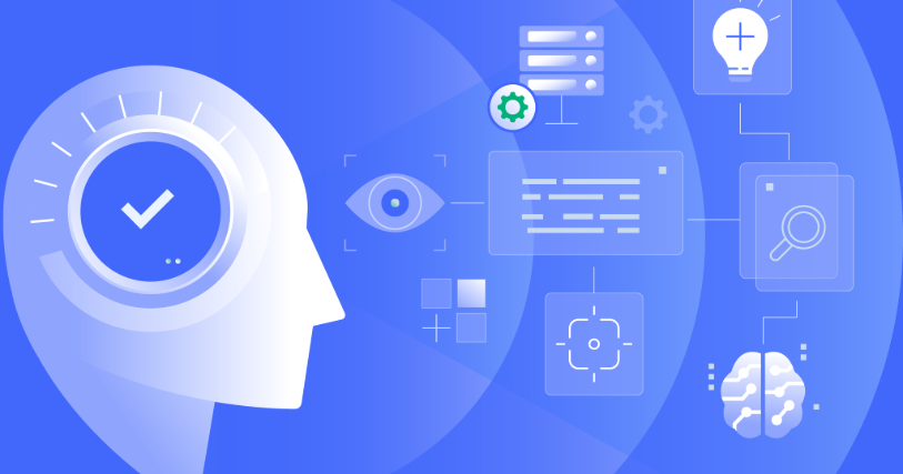 Mastering AI Literacy: A New Core Competency for L&D Professionals