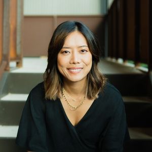 Chen Zhang image