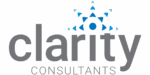 Clarity Consultants