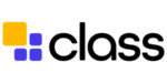 Class Technologies
