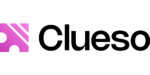 Clueso