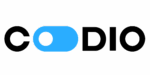 Codio