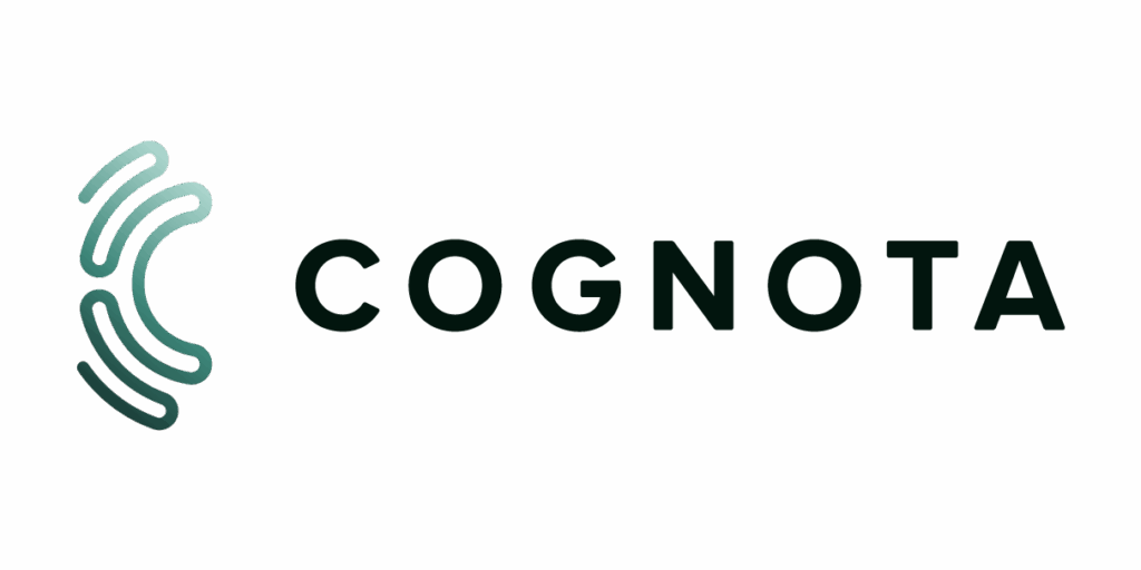 Cognota