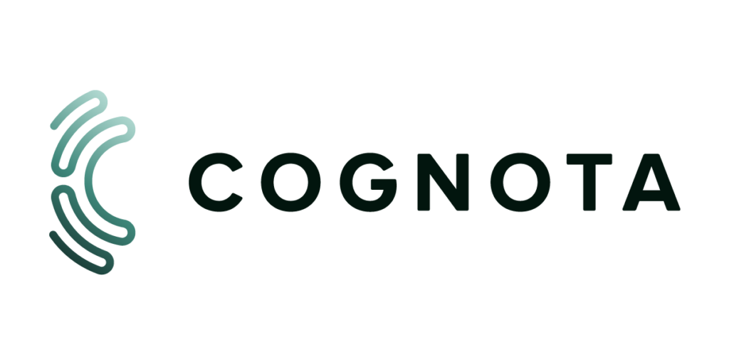 cognota logo