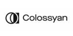 Colossyan