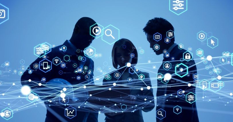 What L&D Leaders Should Prioritize in 2026: Pragmatic AI & the Human Touch