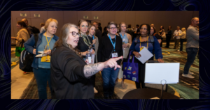 DemoFest Returns to DevLearn 2026 with New Community-Led Learning Solutions