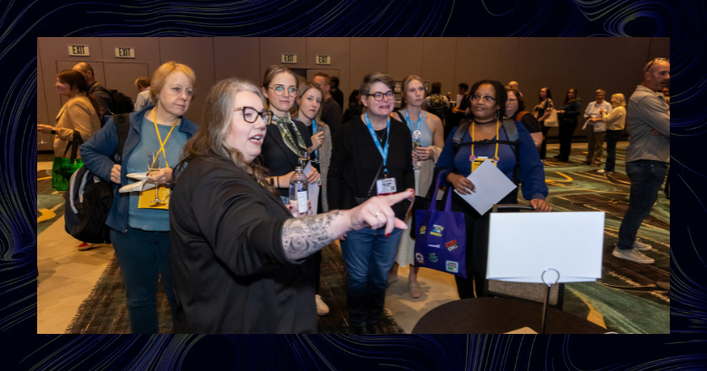 DemoFest Returns to DevLearn 2026 with New Community-Led Learning Solutions