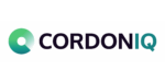 Cordoniq