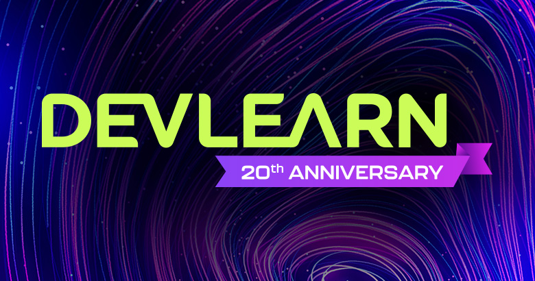 LIVE at DevLearn: EXPO202A USRowing’s Blueprint for Consistent Learning Across 77,000 Members